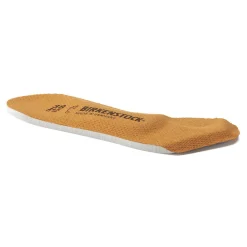 Best Birkenstock 3/4 Length Insole Birko-Tex Brown