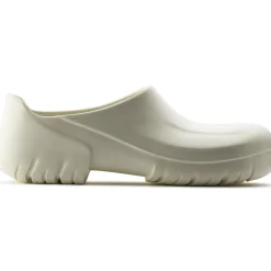 Clearance Birkenstock A 630 White