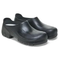 Best Birkenstock A 630 Black