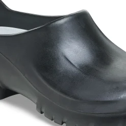 Best Birkenstock A 630 Black