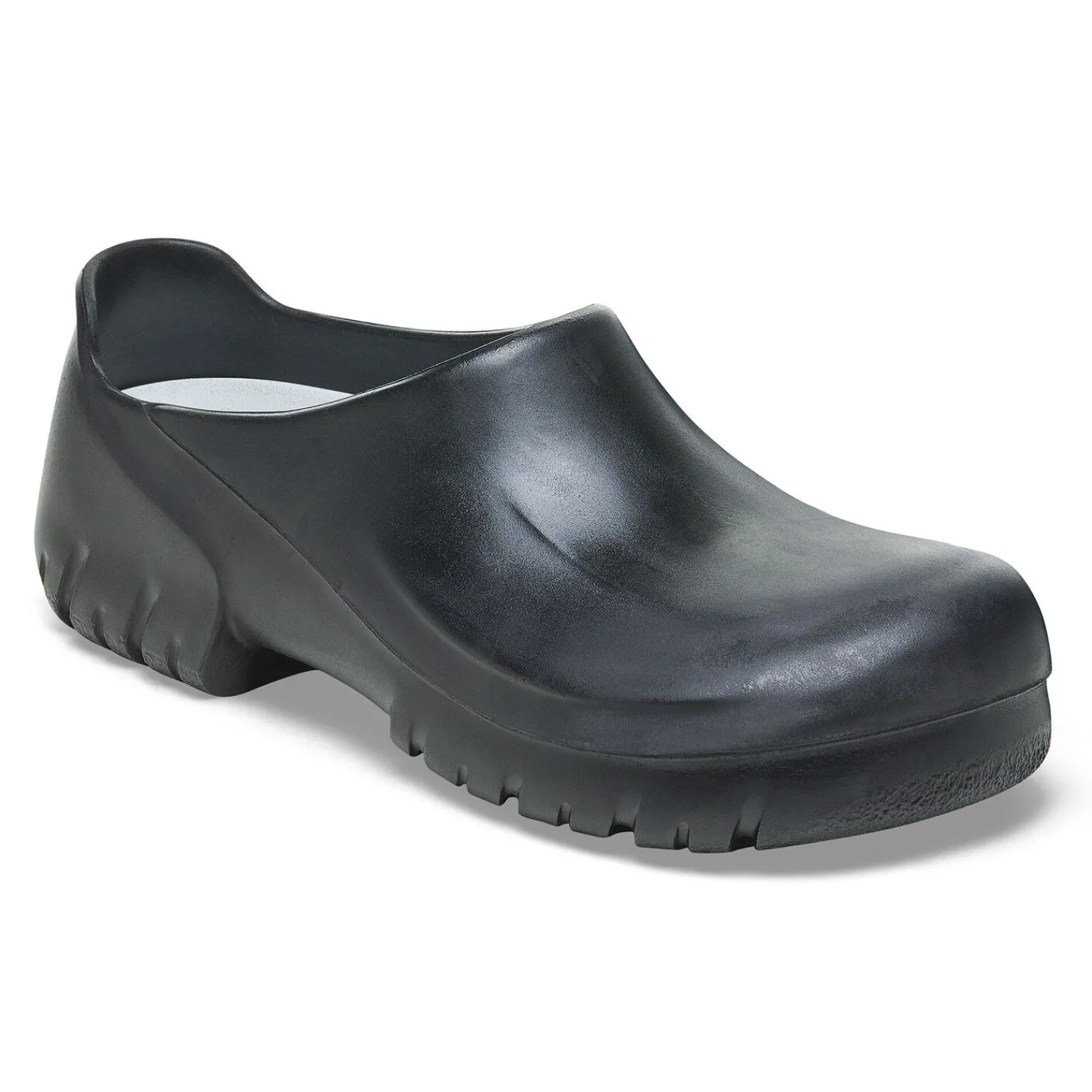 Sale Birkenstock A 640 Black