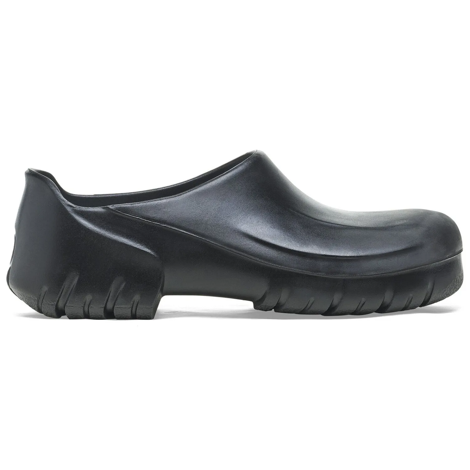 Sale Birkenstock A 640 Black