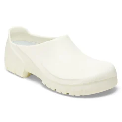 Cheap Birkenstock A 640 White