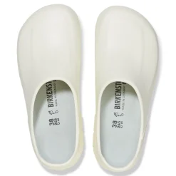 Cheap Birkenstock A 640 White