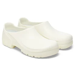 Cheap Birkenstock A 640 White