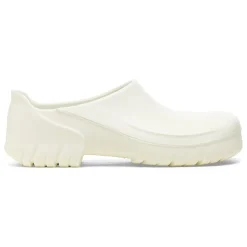 Cheap Birkenstock A 640 White