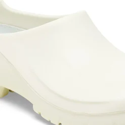 Cheap Birkenstock A 640 White