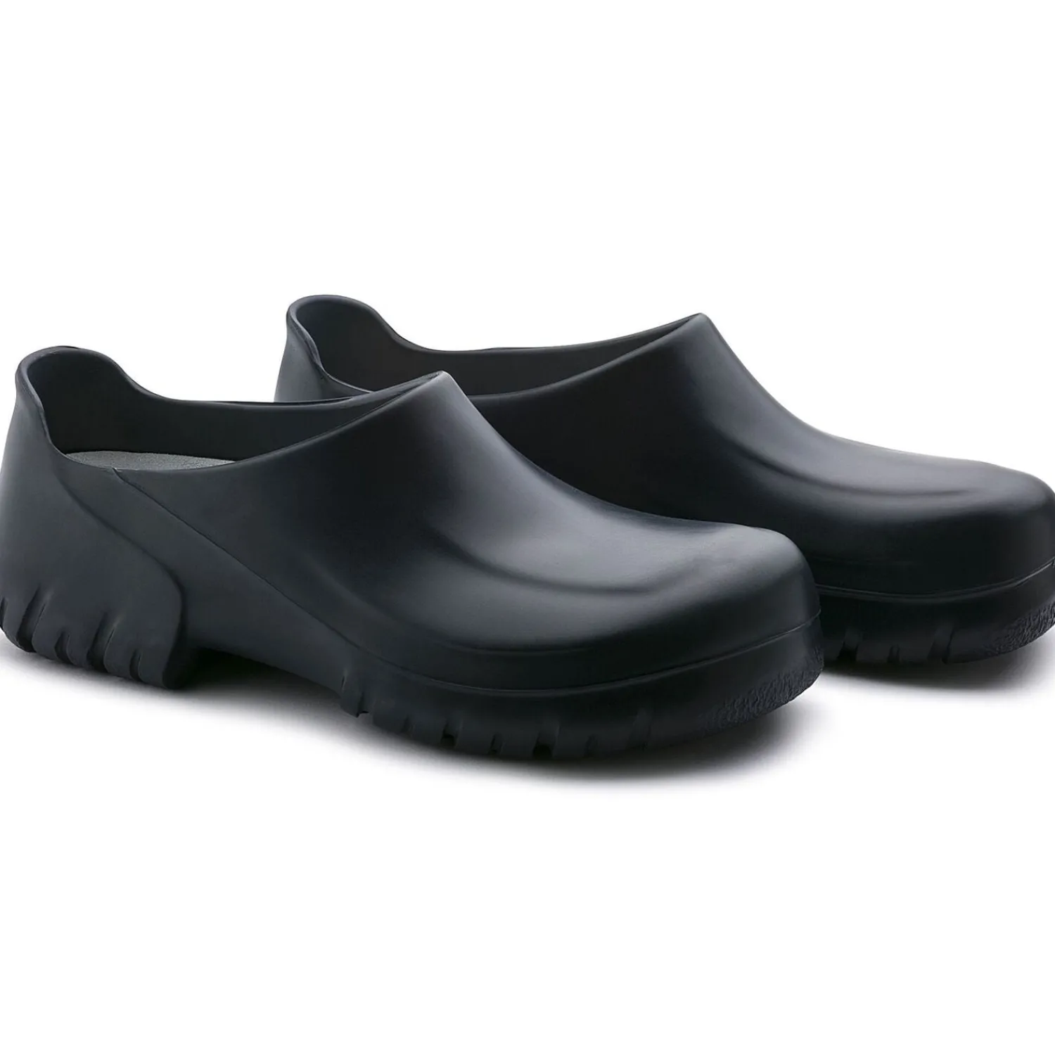 Best Sale Birkenstock A 630 Blue