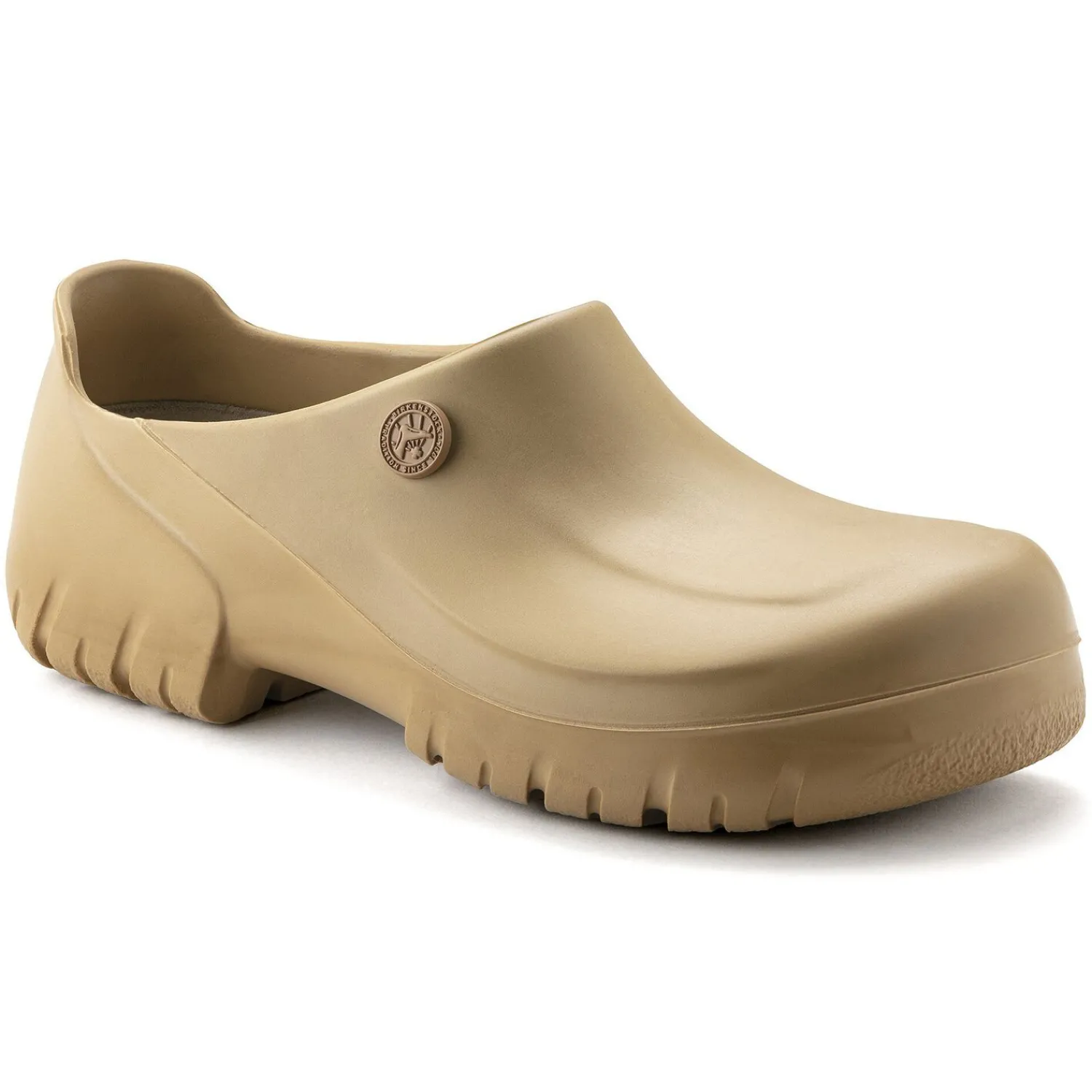 Hot Birkenstock A 630 Classic R Cork Brown