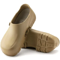Hot Birkenstock A 630 Classic R Cork Brown