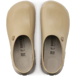 Hot Birkenstock A 630 Classic R Cork Brown