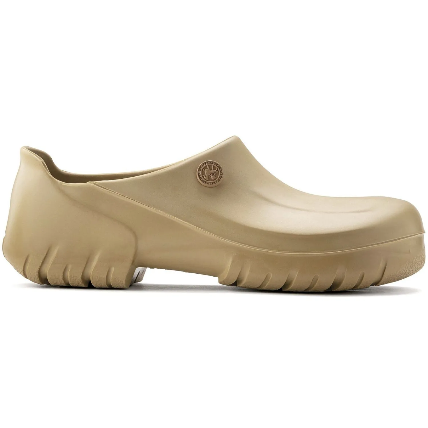 Hot Birkenstock A 630 Classic R Cork Brown