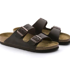 Best Birkenstock Arizona Habana