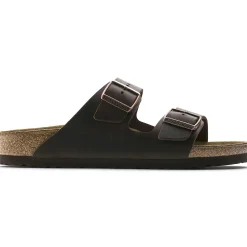 Best Birkenstock Arizona Habana