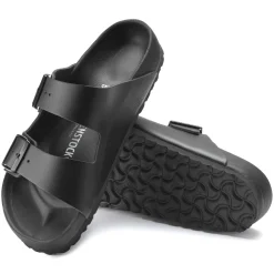 Store Birkenstock Arizona Black