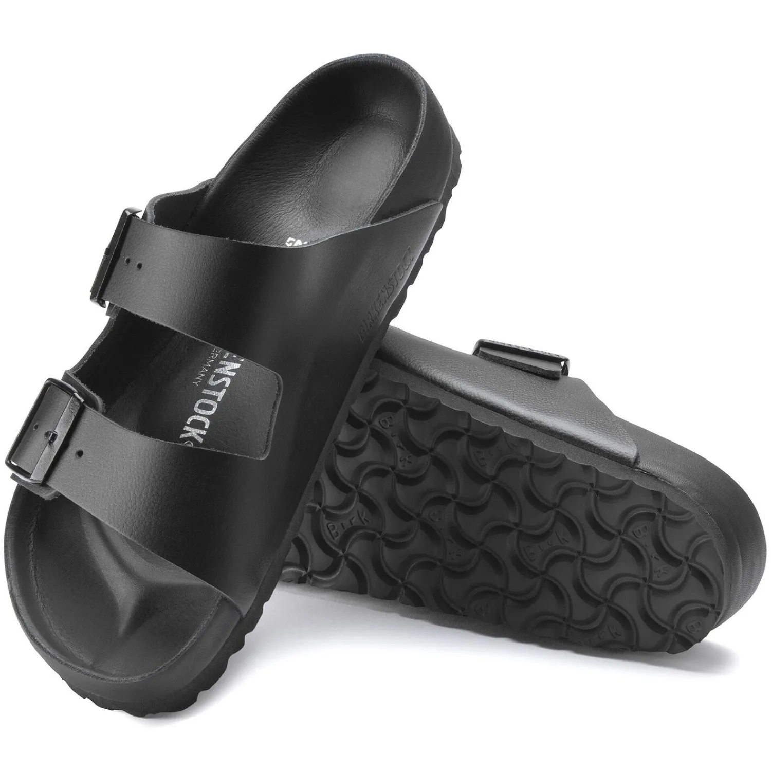 Store Birkenstock Arizona Black