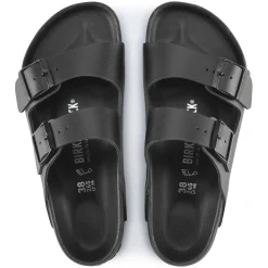 Store Birkenstock Arizona Black