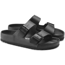 Store Birkenstock Arizona Black