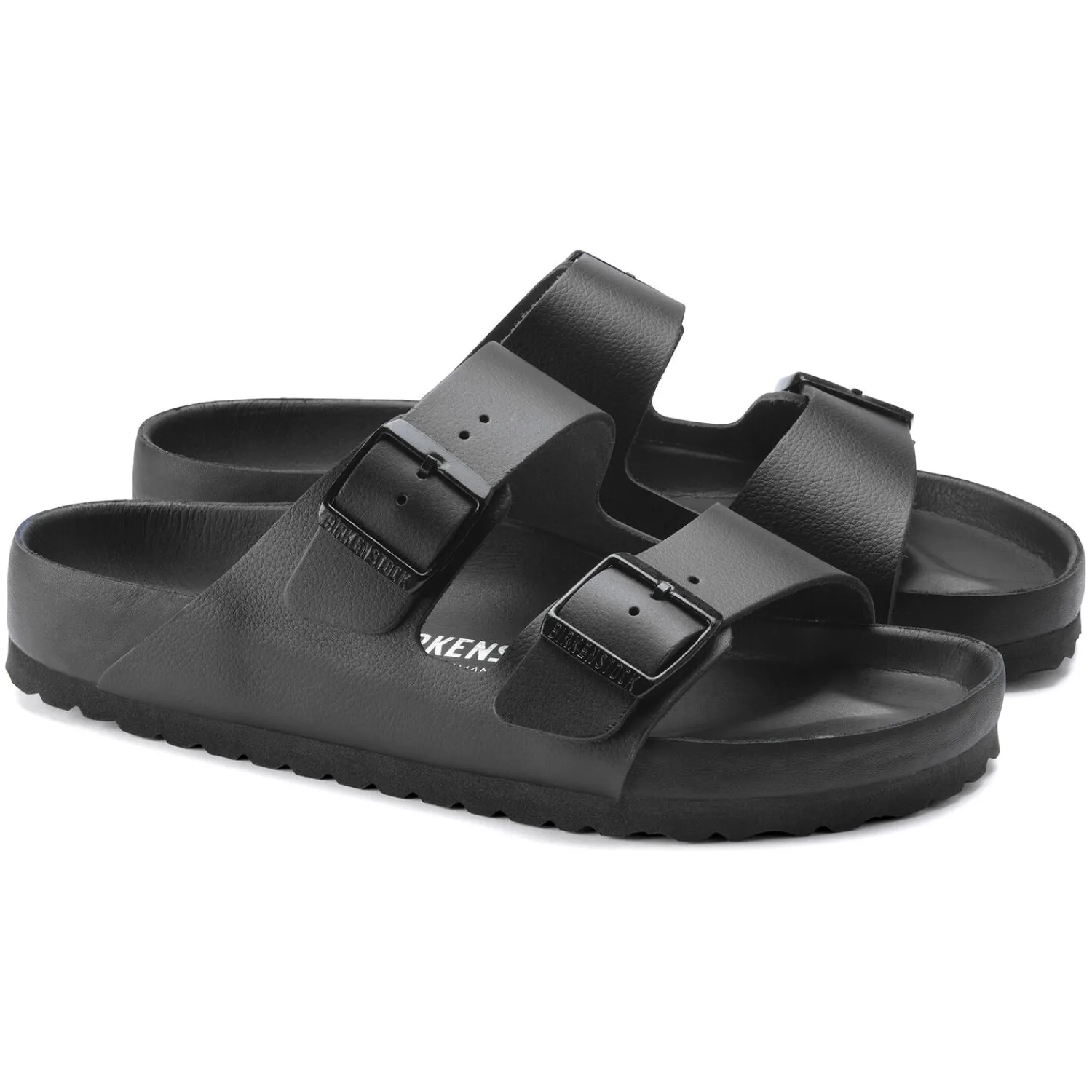 Store Birkenstock Arizona Black
