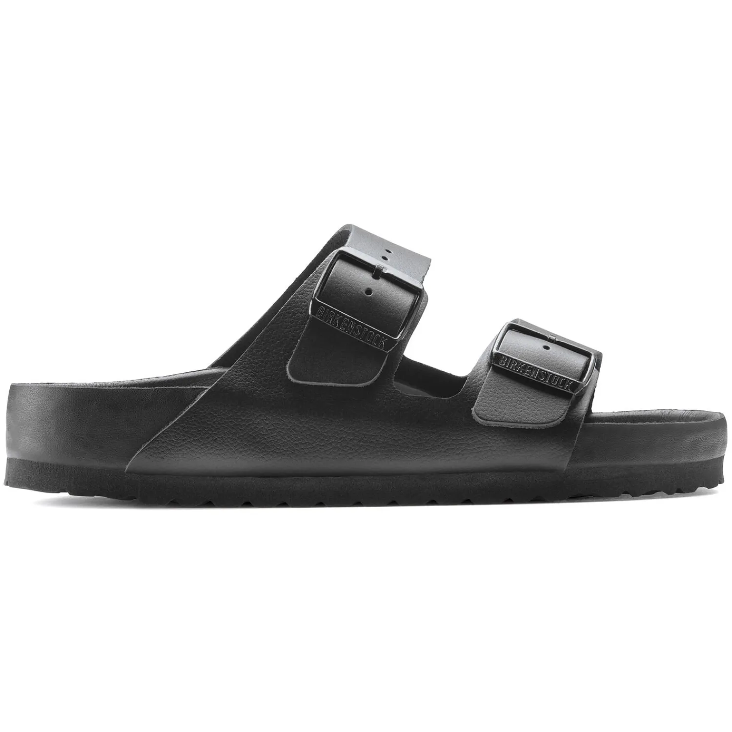 Store Birkenstock Arizona Black