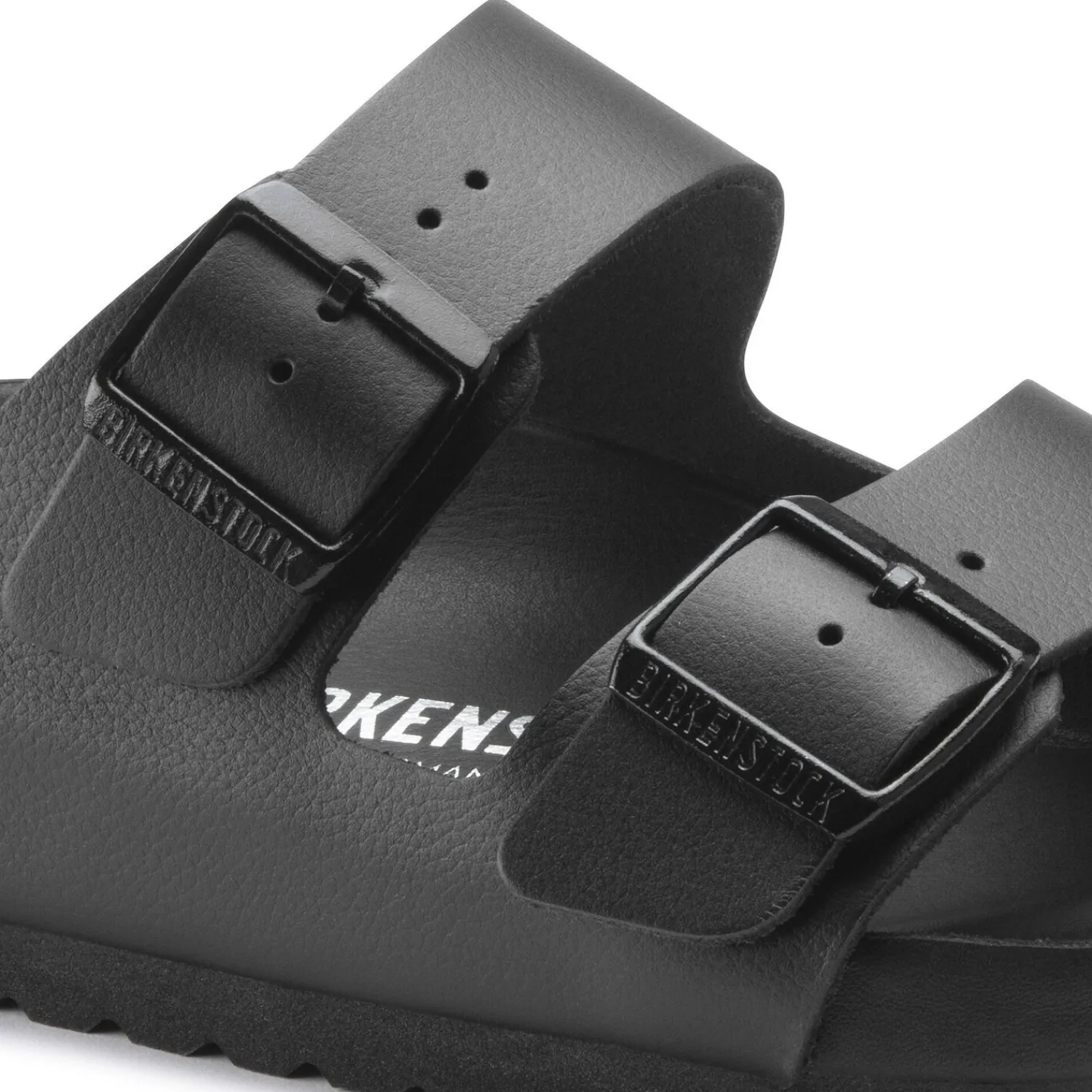 Store Birkenstock Arizona Black