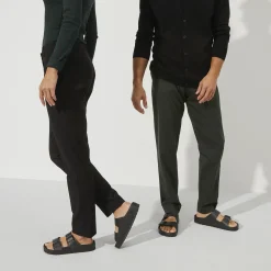 Store Birkenstock Arizona Black