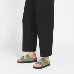 Best Birkenstock Arizona Thyme