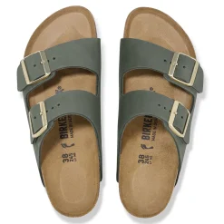Flash Sale Birkenstock Arizona Thyme