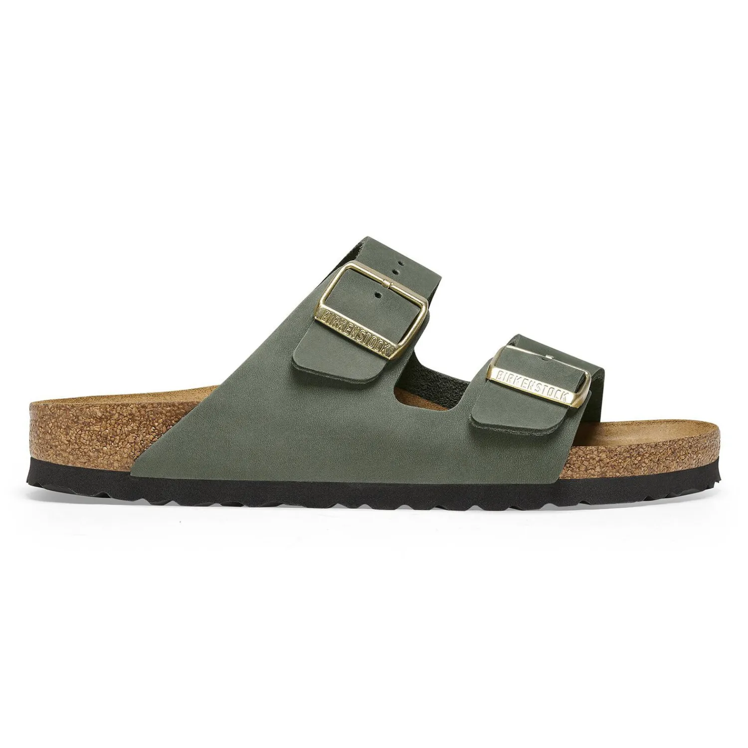 Flash Sale Birkenstock Arizona Thyme