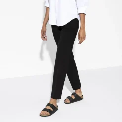 Shop Birkenstock Arizona Black
