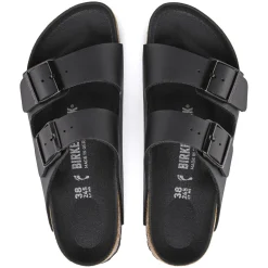Shop Birkenstock Arizona Black