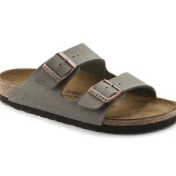 Discount Birkenstock Arizona Stone