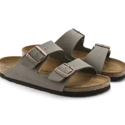 Discount Birkenstock Arizona Stone