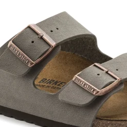 Discount Birkenstock Arizona Stone