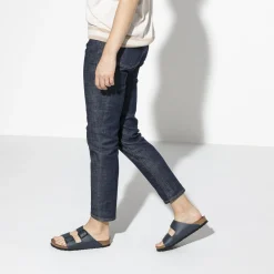 Cheap Birkenstock Arizona Blue