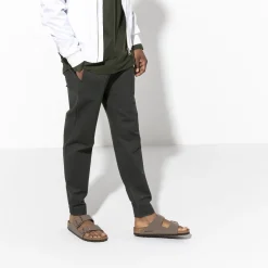 Store Birkenstock Arizona Mocha