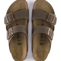 Store Birkenstock Arizona Mocha