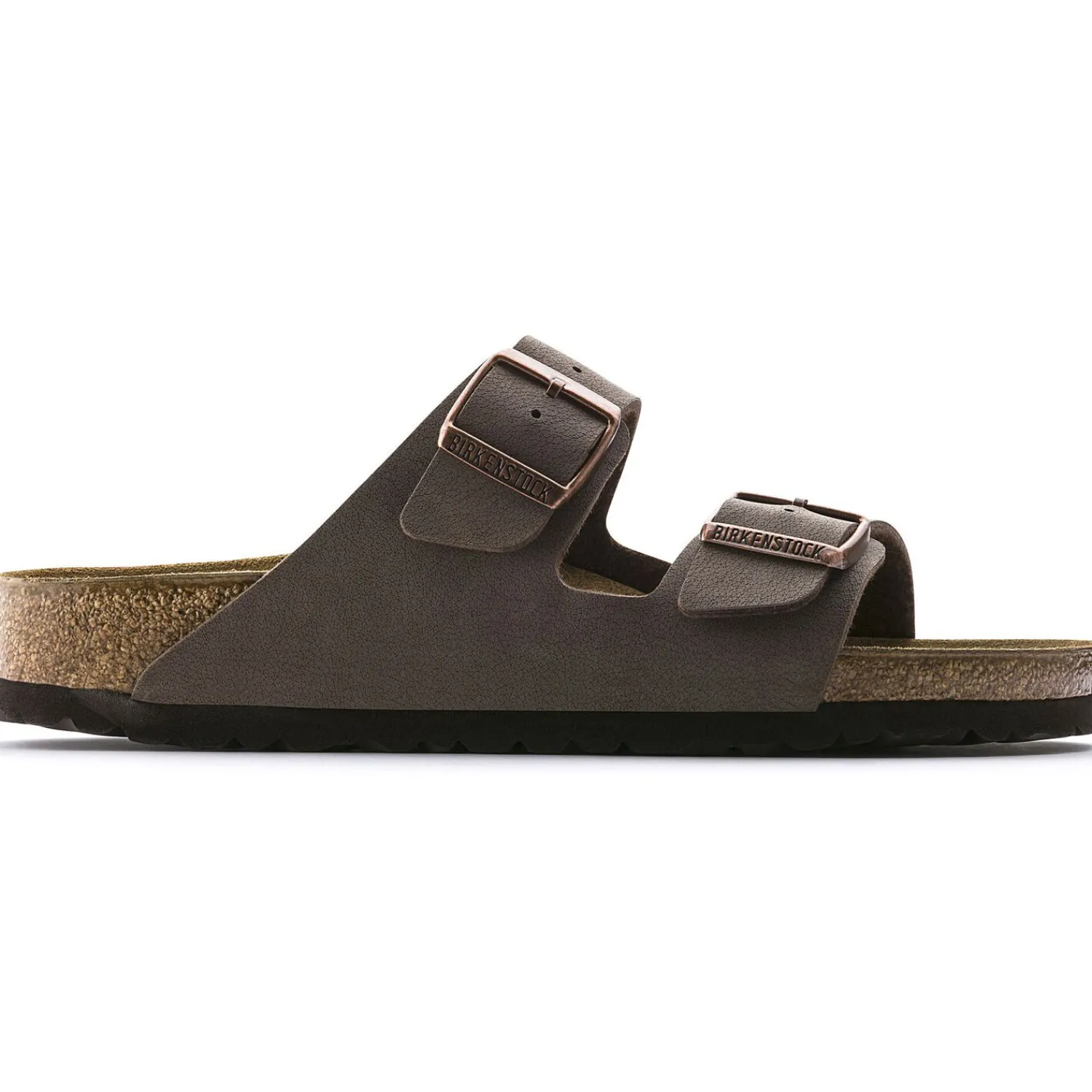 Store Birkenstock Arizona Mocha
