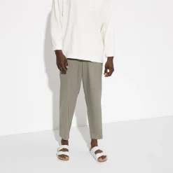 Online Birkenstock Arizona White