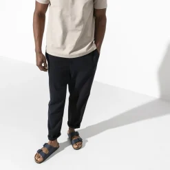 Outlet Birkenstock Arizona Blue