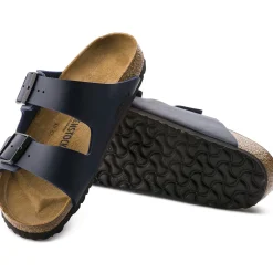 Outlet Birkenstock Arizona Blue