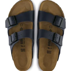 Outlet Birkenstock Arizona Blue