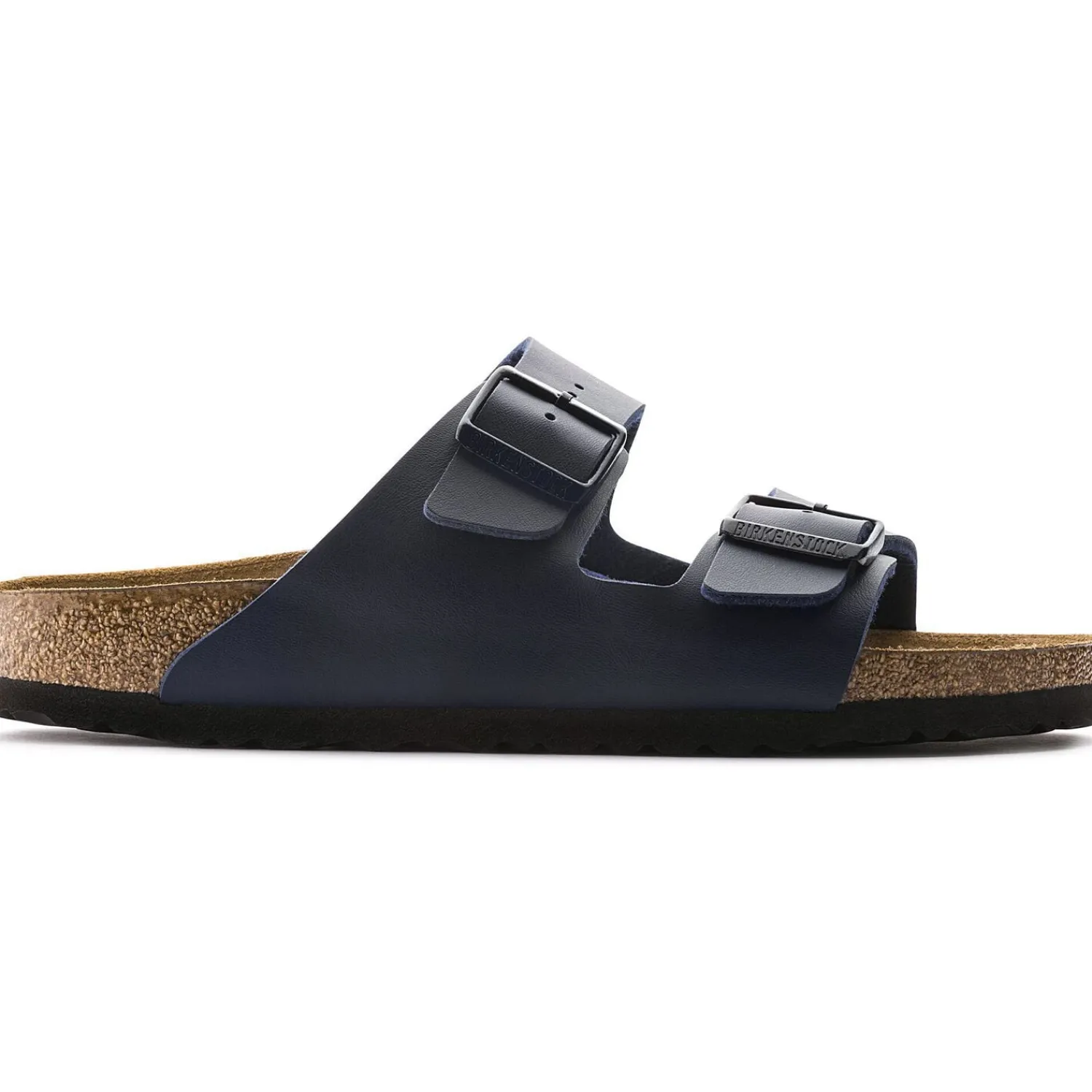 Outlet Birkenstock Arizona Blue