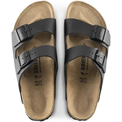 Online Birkenstock Arizona Black