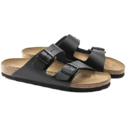 Online Birkenstock Arizona Black