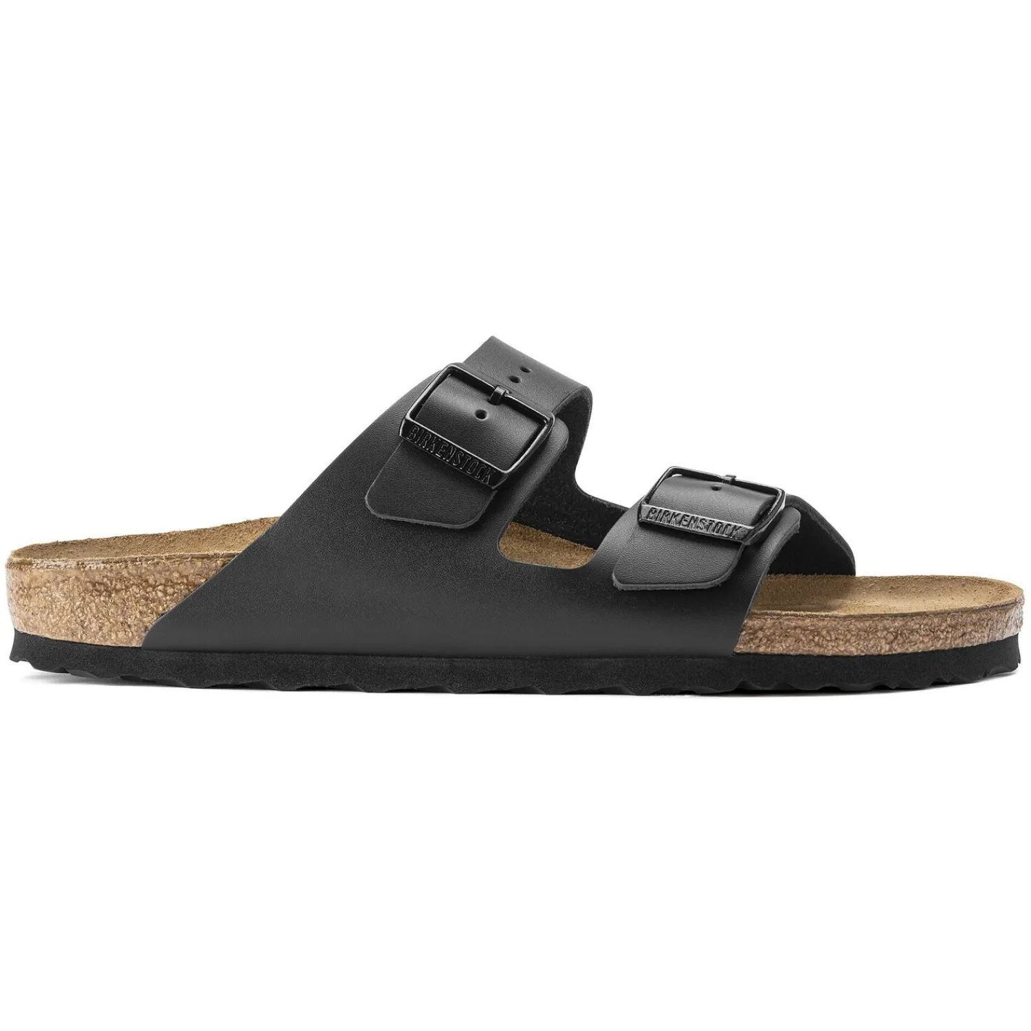 Online Birkenstock Arizona Black
