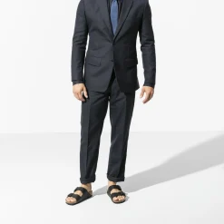 Online Birkenstock Arizona Black