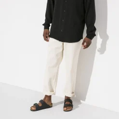 Clearance Birkenstock Arizona Black