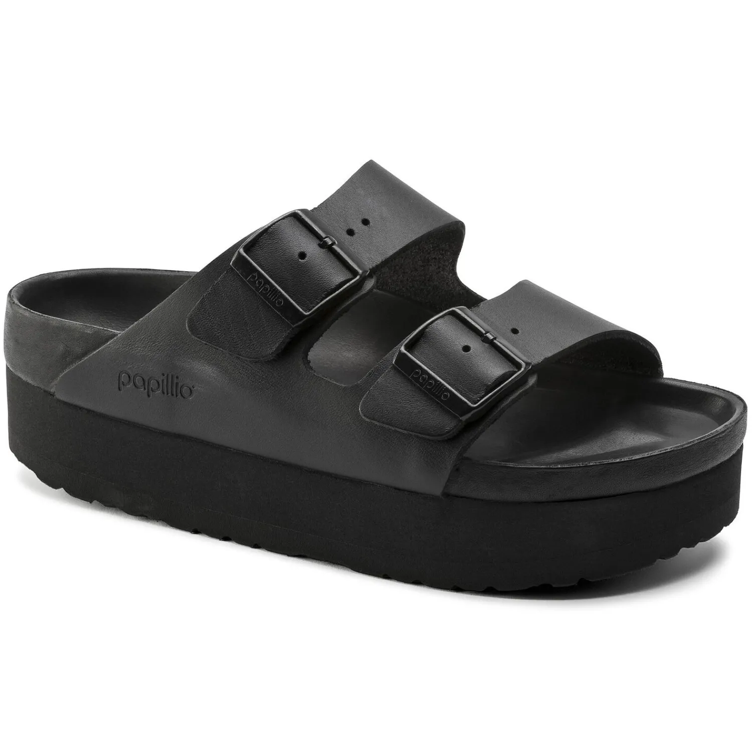 Store Birkenstock Arizona Black