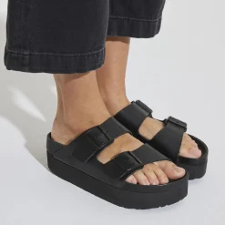 Store Birkenstock Arizona Black